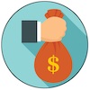 1292 anti bribery%20icon new