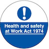 1295 health and safety icon new