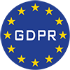 gdpr icon new