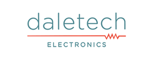 daletech