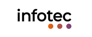 infotec