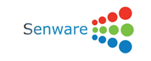 senware